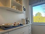 Haus Snörre - Top-Hundeurlaub