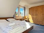 Haus Snörre - Top-Hundeurlaub
