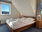 Haus Snörre - Top-Hundeurlaub
