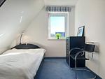 Haus Snörre - Top-Hundeurlaub