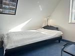 Haus Snörre - Top-Hundeurlaub