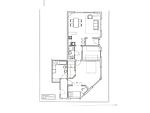 Grundriss - Les Trois Voiliers - Top-Hundeurlaub