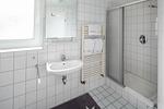 Badezimmer - Sonnengruß - Top-Hundeurlaub