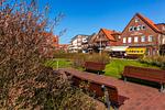 Nachbarschaft - 106 Kleine Welle - Top-Hundeurlaub