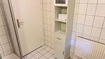 Badezimmer - Seadrift Landliebste - Top-Hundeurlaub