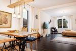 Ferienwohnung Shabby-Chick Eckernförde - Top-Hundeurlaub