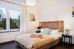 Ferienwohnung Shabby-Chick Eckernförde - Top-Hundeurlaub