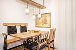 Ferienwohnung Shabby-Chick Eckernförde - Top-Hundeurlaub