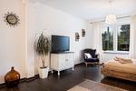 Ferienwohnung Shabby-Chick Eckernförde - Top-Hundeurlaub