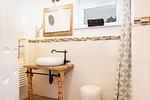 Ferienwohnung Shabby-Chick Eckernförde - Top-Hundeurlaub