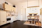 Ferienwohnung Shabby-Chick Eckernförde - Top-Hundeurlaub