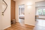 Ferienwohnung Ankerplatz Eckernförde - Top-Hundeurlaub