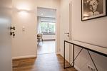 Ferienwohnung Ankerplatz Eckernförde - Top-Hundeurlaub