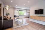Ferienwohnung Ankerplatz Eckernförde - Top-Hundeurlaub