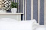 Ferienwohnung Backbord Eckernförde - Top-Hundeurlaub