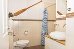Ferienwohnung Backbord Eckernförde - Top-Hundeurlaub