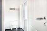 Ferienwohnung Backbord Eckernförde - Top-Hundeurlaub