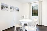 Ferienwohnung Backbord Eckernförde - Top-Hundeurlaub