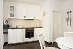 Ferienwohnung Backbord Eckernförde - Top-Hundeurlaub
