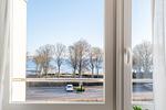 Meerblick - Ferienwohnung | Fördeblick | Eckernförde - Top-Hundeurlaub