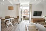 Ferienwohnung Nordlicht Refugium Pellworm - Top-Hundeurlaub