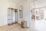 Ferienwohnung Nordlicht Refugium Pellworm - Top-Hundeurlaub