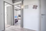 Ferienwohnung Deich & Chill Pellworm - Top-Hundeurlaub