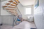 Ferienwohnung Nordsee Koje Pellworm - Top-Hundeurlaub