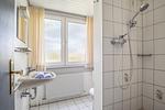 Ferienwohnung Nordsee Koje Pellworm - Top-Hundeurlaub