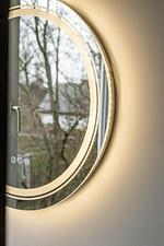 Dekoratives Detail - Ferienwohnung Wattenmeer Auszeit Pellworm - Top-Hundeurlaub