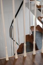 Ferienwohnung Küstenglück Pellworm - Top-Hundeurlaub