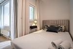 Ferienwohnung Strand voraus Eckernförde - Top-Hundeurlaub