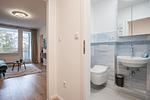 Ferienwohnung Strand voraus Eckernförde - Top-Hundeurlaub