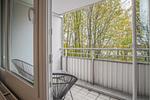 Ferienwohnung Strand voraus Eckernförde - Top-Hundeurlaub
