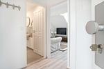 Ferienwohnung Inseloase Pellworm - Top-Hundeurlaub