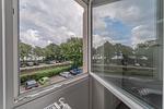 Meerblick - Ferienwohnung | Nordwind Quartier | Dein Fenster zur Eckernförder Bucht - Top-Hundeurlaub