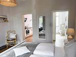Villa Johanna App. 2 - maritimes Wohnen in bester Lage mit Südbalkon & Garten - Top-Hundeurlaub