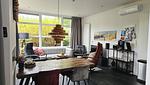 Chalet Villa MiaMari Nr. Zuiderzee 12 - Top-Hundeurlaub