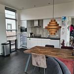Chalet Villa MiaMari Nr. Zuiderzee 12 - Top-Hundeurlaub