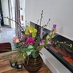Chalet Villa MiaMari Nr. Zuiderzee 12 - Top-Hundeurlaub