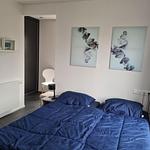 Chalet Villa MiaMari Nr. Zuiderzee 12 - Top-Hundeurlaub