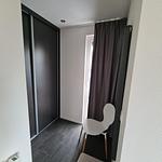 Chalet Villa MiaMari Nr. Zuiderzee 12 - Top-Hundeurlaub