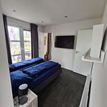 Chalet Villa MiaMari Nr. Zuiderzee 12 - Top-Hundeurlaub