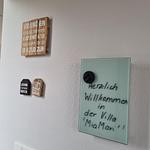 Chalet Villa MiaMari Nr. Zuiderzee 12 - Top-Hundeurlaub