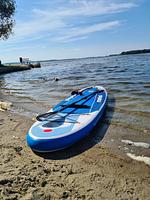 Chalet Villa MiaMari Nr. Zuiderzee 12 - Top-Hundeurlaub