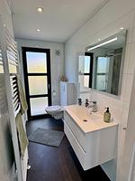 Chalet am Wasser für 6 Personen Nr. Zuiderzee 21 - Top-Hundeurlaub