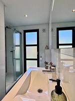 Chalet am Wasser für 6 Personen Nr. Zuiderzee 21 - Top-Hundeurlaub