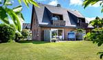 Hauptansicht - Eulennest - Top-Hundeurlaub