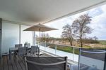 Balkon - E-01 - Top-Hundeurlaub