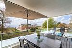 Balkon - E-01 - Top-Hundeurlaub